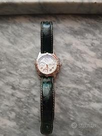 Orologio Breitling Chronomat