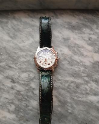 Orologio Breitling Chronomat