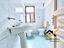 Immagine 26