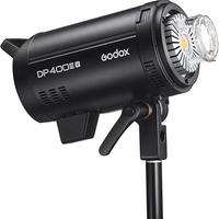 Godox DP400III-V Flash professionale 400 W