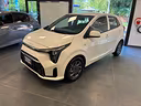 kia-picanto-1-0-gdi-5-porte-amt-urban