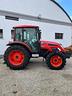 trattore-kioti-mod-px1153-cod-5233