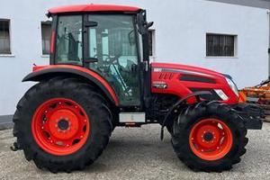 Trattore kioti mod.px1153 cod.5233