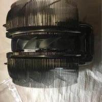 Dissipatore x computer zalman  Cnps 12