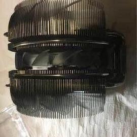 Dissipatore x computer zalman  Cnps 12