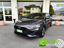 ford-focus-1-0-ecoboost-hybrid-125-cv-st-line