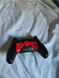 aim controller ps5 smart trigger l1-r1