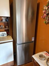 Frigorifero combinato candy