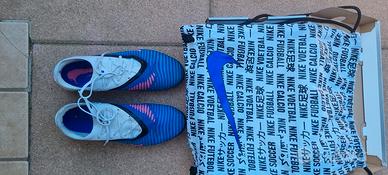 NIKE PHANTOM 6 LOW ELITE AG PRO