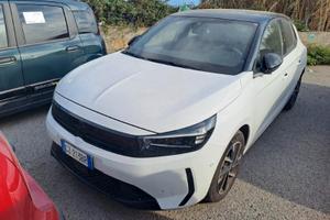 OPEL CORSA 1.2 100CV AUTO GS ( CRUISE - PDC - FARI