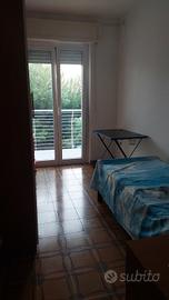 Posto letto/ camere per studenti