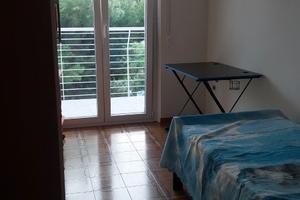 Posto letto/ camere per studenti