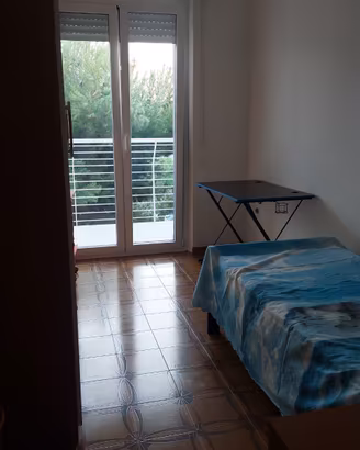 Posto letto/ camere per studenti