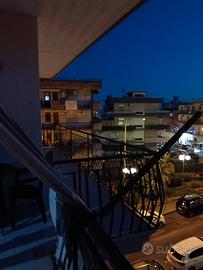 Acireale pressi via s.vigo appartamento