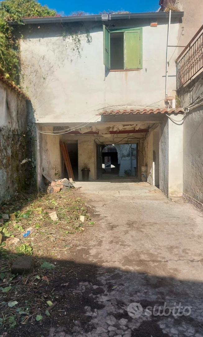 Appartamento – CE - Vista 3