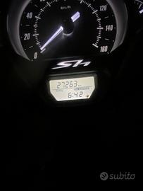 Scooter Honda SH 150