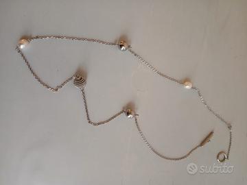 Collana da donna