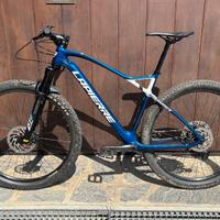 Mtb mountain bike Lapierre