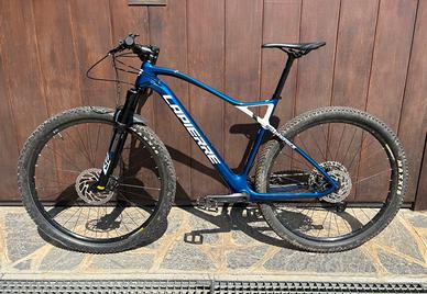 Mtb mountain bike Lapierre