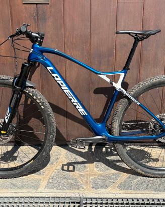 Mtb mountain bike Lapierre