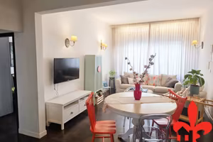 Appartamento di 90 m² con 4 locali a Firenze