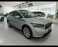 skoda-enyaq-iv-60-executive