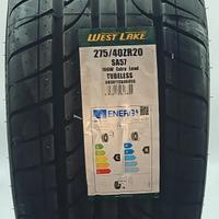 4 pneumatici westlake 275/40 r20 106w xl pn15652