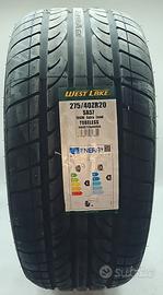 4 pneumatici westlake 275/40 r20 106w xl pn15652