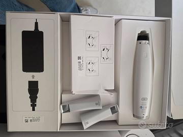 Scanner intraorale Medit i700 wireless 2025