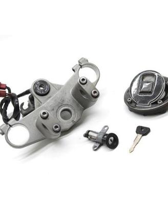 KIT BLOCCHETTO ACCENSIONE YAMAHA TDM 850