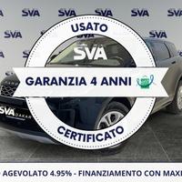 Land Rover Range Rover Evoque II 2019 S 150cv