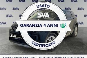 Land Rover Range Rover Evoque S 150cv