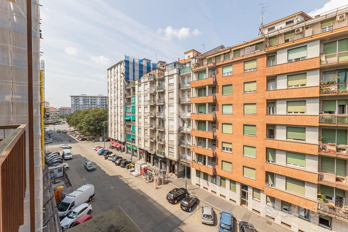 Apartment in Torino, Borgo Cina, Circoscrizione 2 - Vista 4