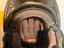 Immagine 6