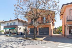 3 LOCALI A GATTEO