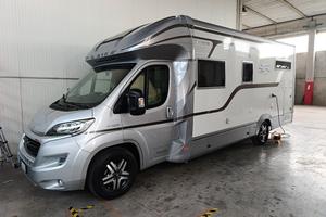 camper fiat 180