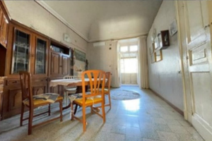 Vendita appartamento località Portici (NA)