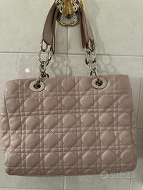 Borsa DIOR Originale