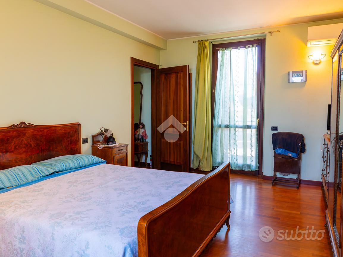 House in Mediglia - Altro