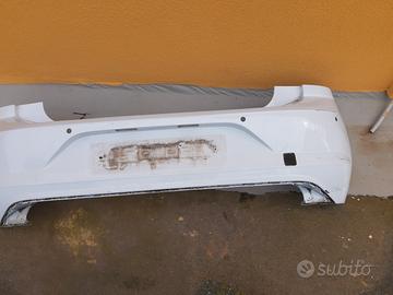 ricambi vari  nuovi e usati 