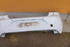 ricambi vari  nuovi e usati 