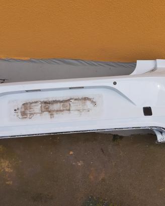 ricambi vari  nuovi e usati 