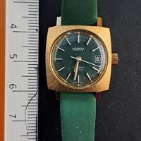 Roamer orologio automatico donna 