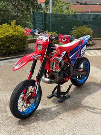 Beta rr 300