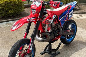Beta rr 300