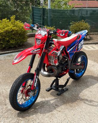 Beta rr 300
