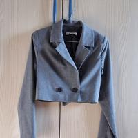 Blazer da donna Pull&bear Tg. XS