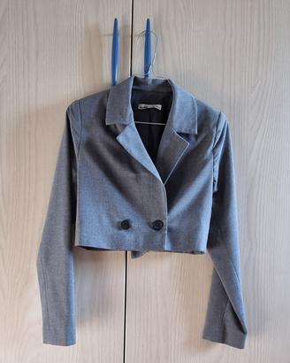 Blazer da donna Pull&bear Tg. XS