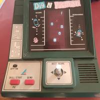 Gioco vintage anni 80