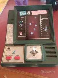 Gioco vintage anni 80